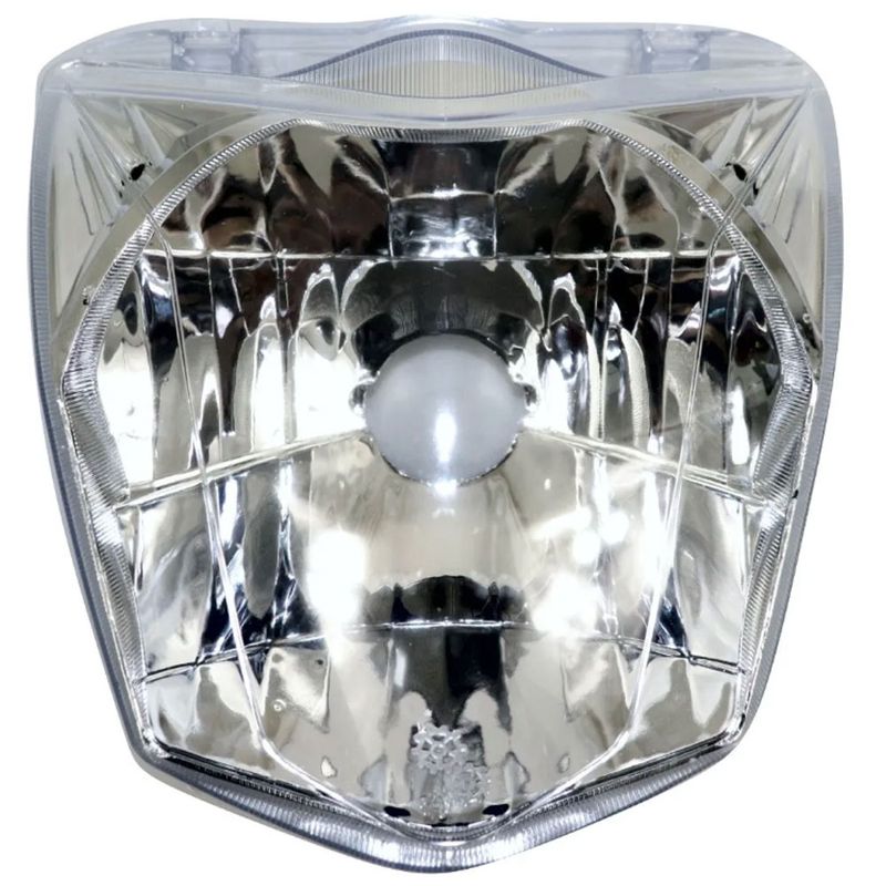 Bloco-Optico-Farol-Titan-125-Titan-150-Titan-160-2014-2022