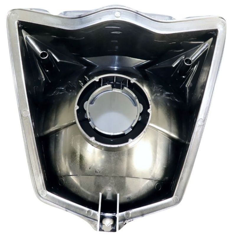 Bloco-Optico-Farol-Titan-125-Titan-150-Titan-160-2014-2022-2