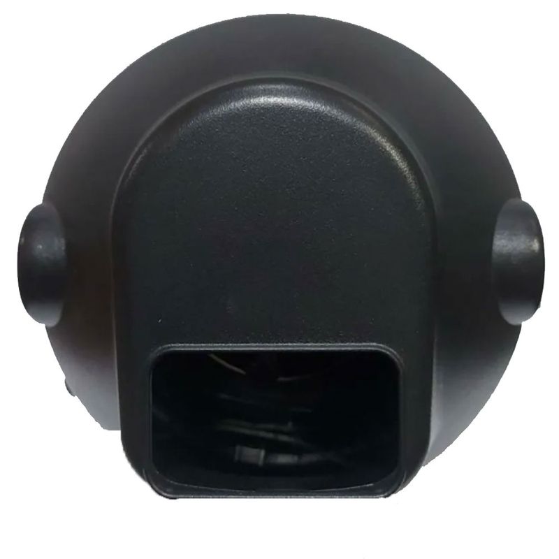 Farol-Completo-Titan-125-2000-ate-2013---Pro-Vision-2