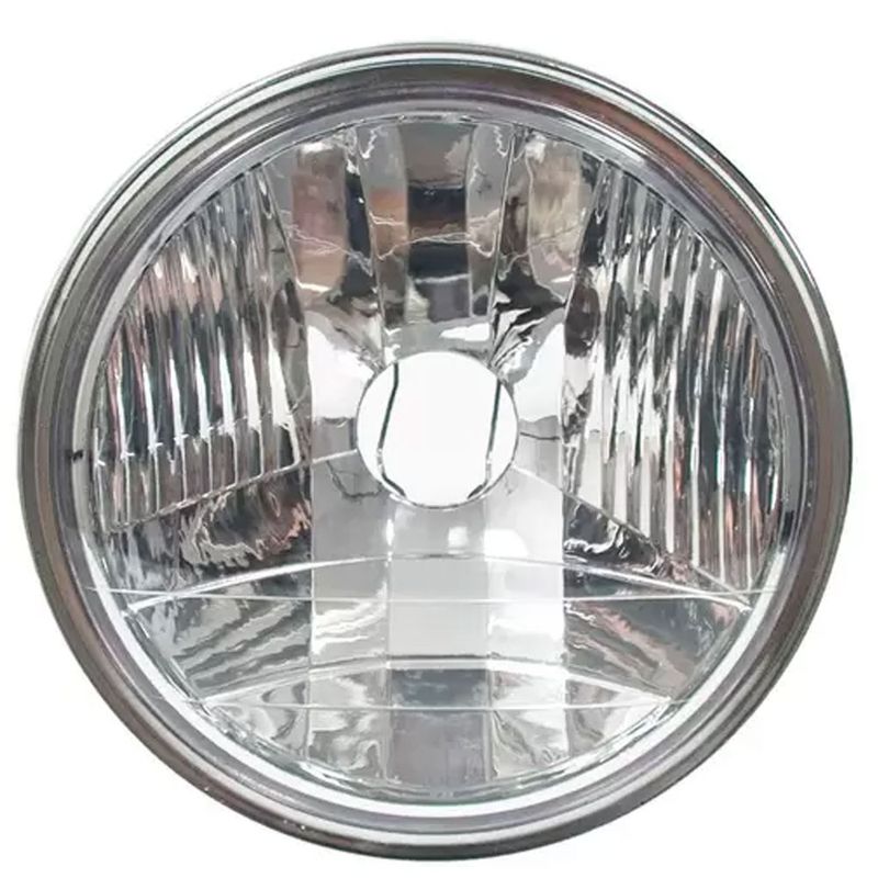 Bloco-Optico-Globo-Farol-Ybr-Factor-125-2009-ate-2014