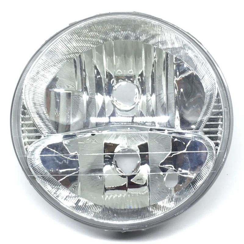 Bloco-Optico-Gobo-Farol-Cb-600-Hornet-2005-ate-2008