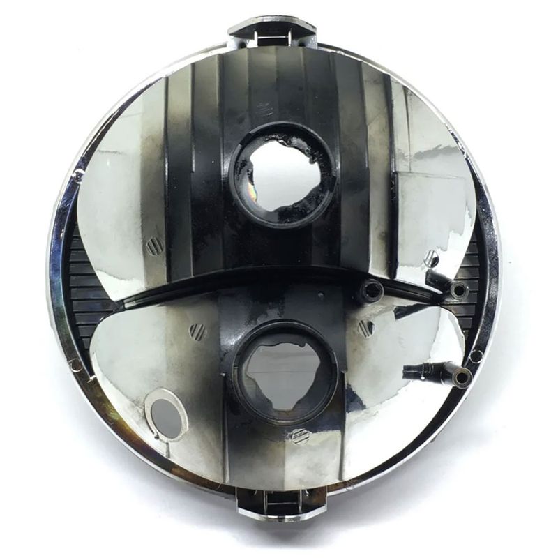 Bloco-Optico-Gobo-Farol-Cb-600-Hornet-2005-ate-2008-2