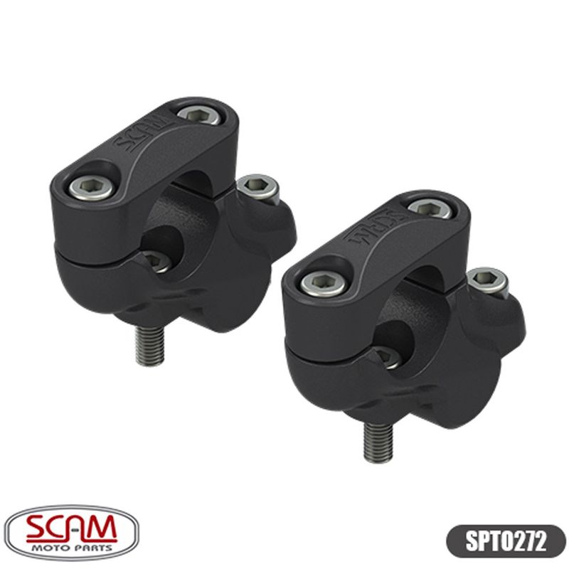 SPTO272PRETO