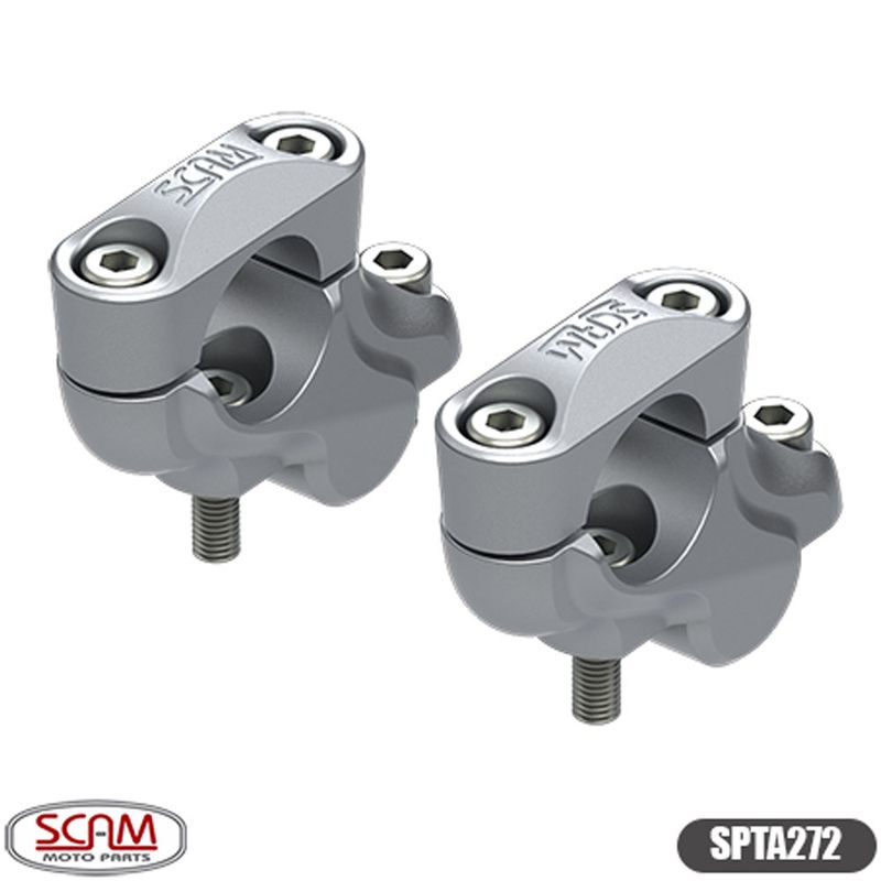 SPTO272A