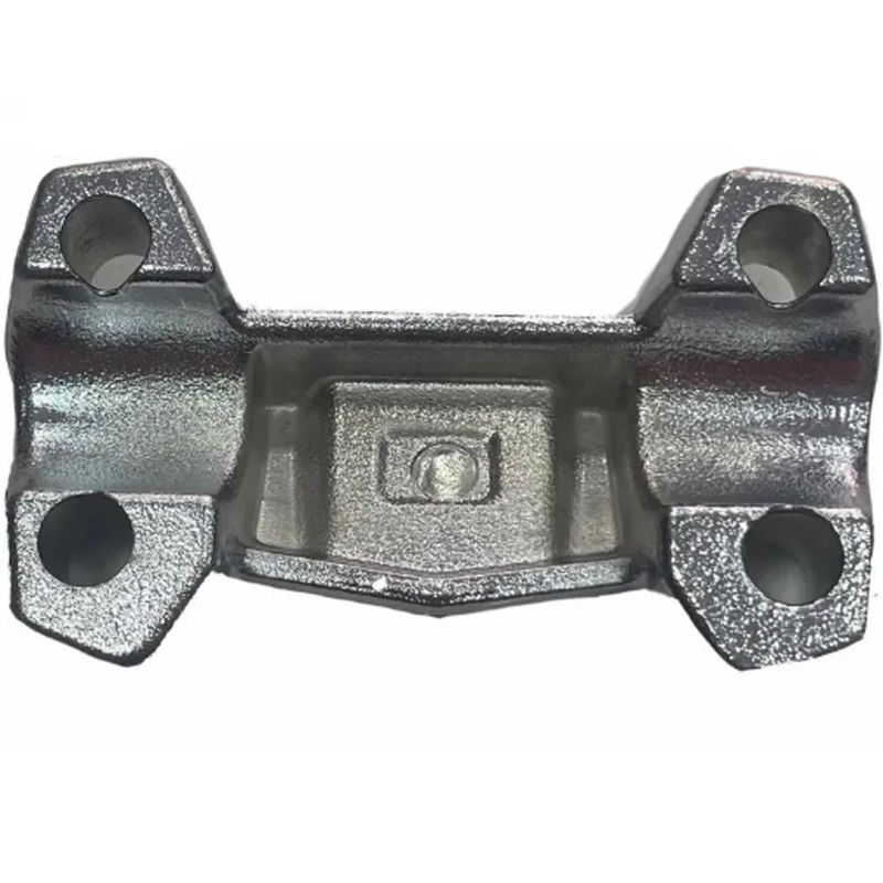 adpptador-3
