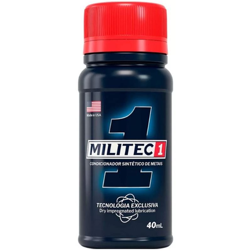 militec-1