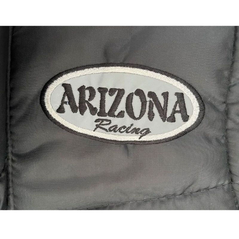 arizona-5