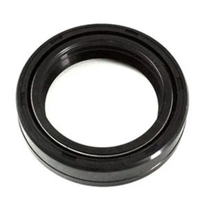 Retentor Bengala Fazer 250 Lander 250 2019 Em Diante