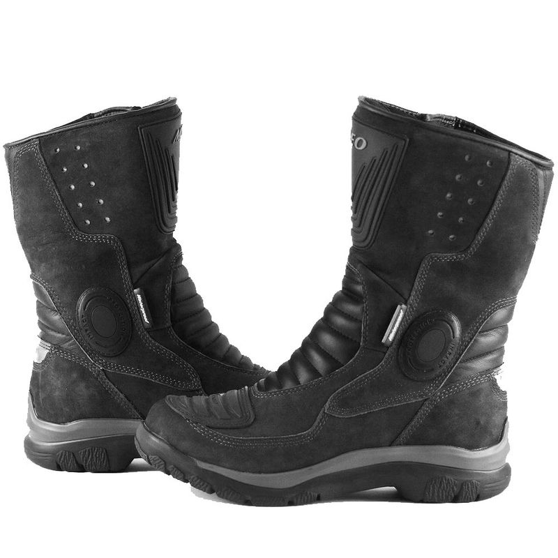 Bota-Mondeo-Trip-Dry-Preto-Ref-8484-2