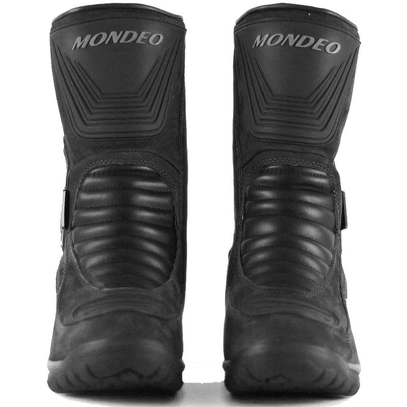 Bota-Mondeo-Trip-Dry-Preto-Ref-8484-3