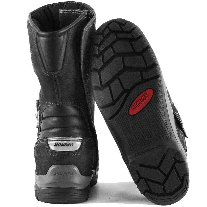 Bota-Mondeo-Trip-Dry-Preto-Ref-8484-4