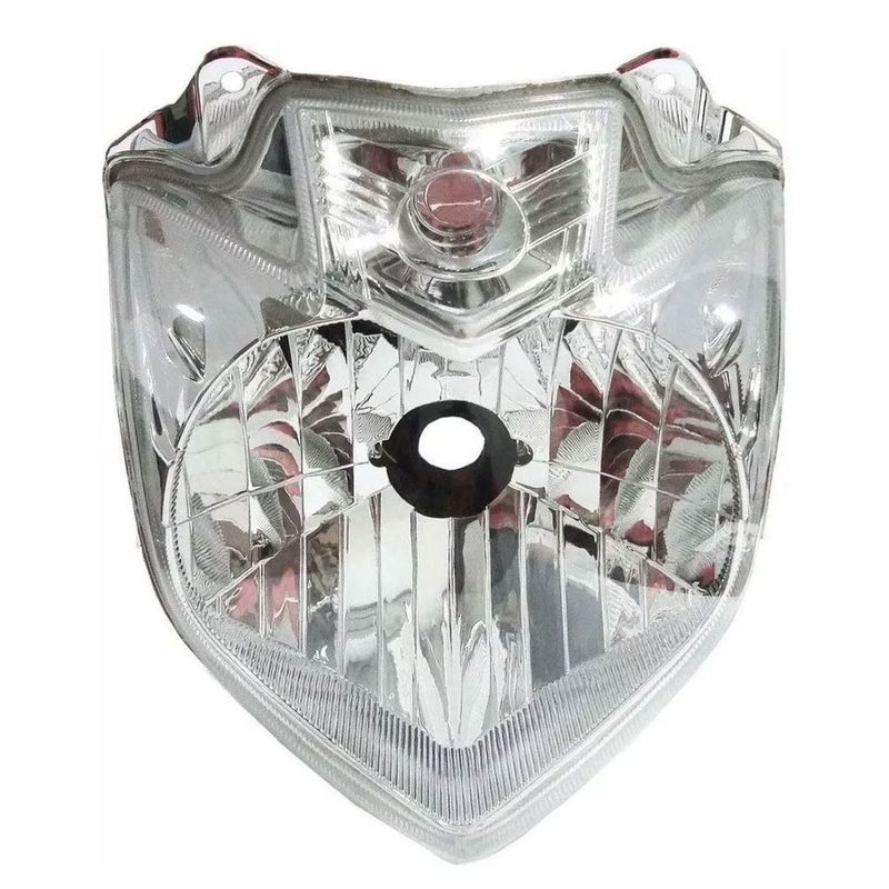 Bloco-Optico-Globo-Farol-Fazer-250-2011-Ate-2015