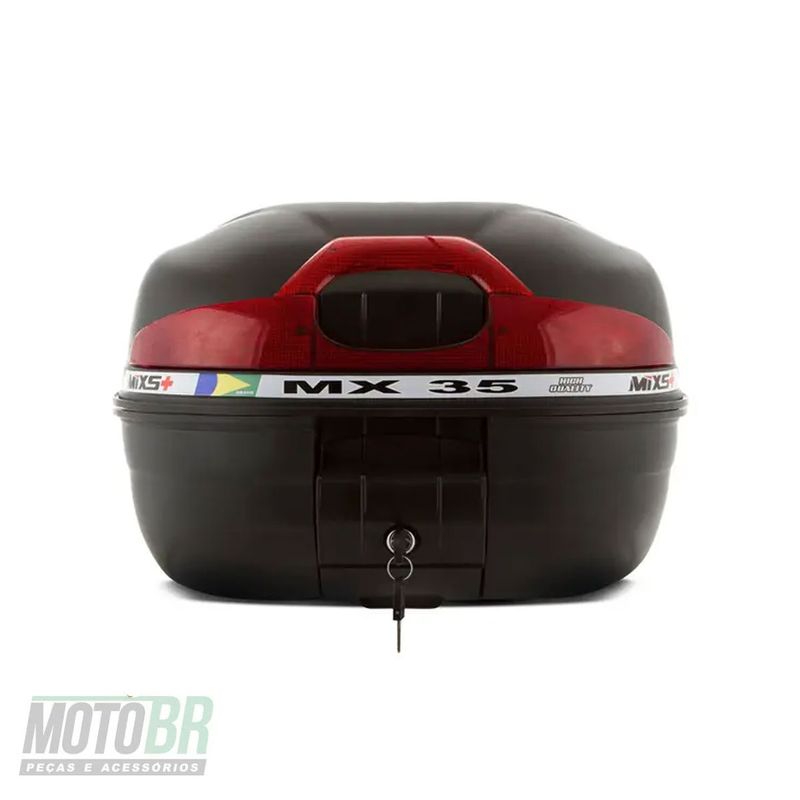 Bau-Bauleto-Moto-35-Litros-Smart-Box-3-Promocao---Mixs