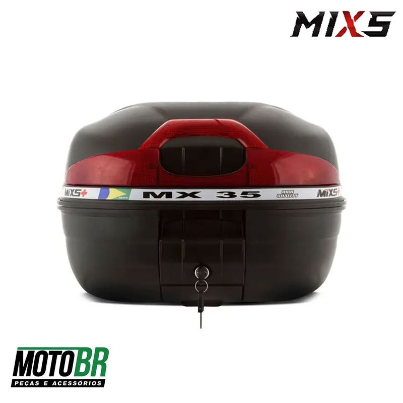 Bau-Bauleto-Moto-35-Litros-Smart-Box-3-Promocao---Mixs-2