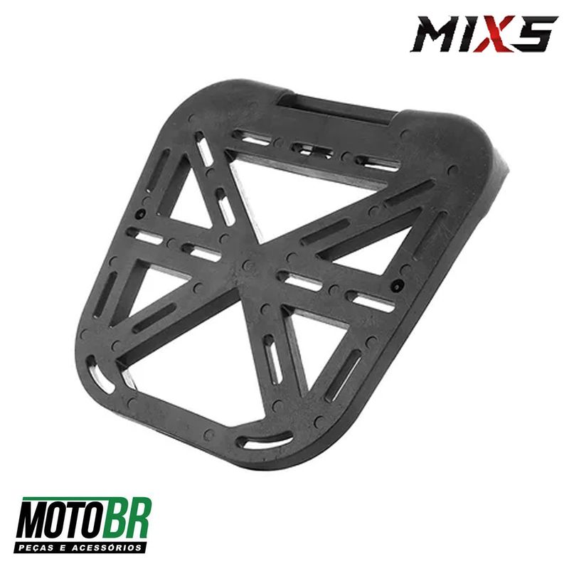 Bau-Bauleto-Moto-35-Litros-Smart-Box-3-Promocao---Mixs-3