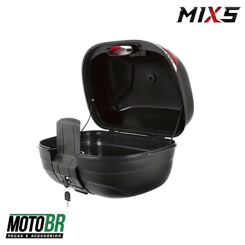 Bau-Bauleto-Moto-35-Litros-Smart-Box-3-Promocao---Mixs-4