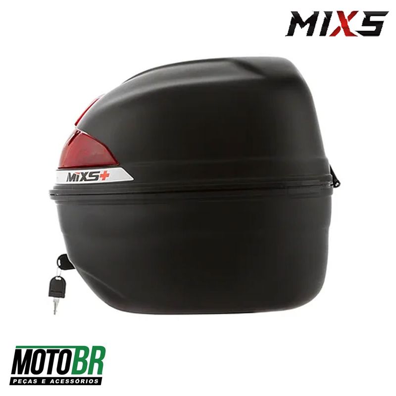 Bau-Bauleto-Moto-35-Litros-Smart-Box-3-Promocao---Mixs-5