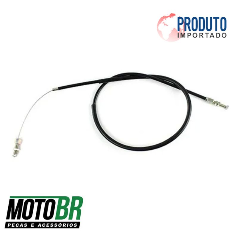 Cabo-Acelerador-Nx-350-Sahara-Lado--A--Todos-Os-Anos-2