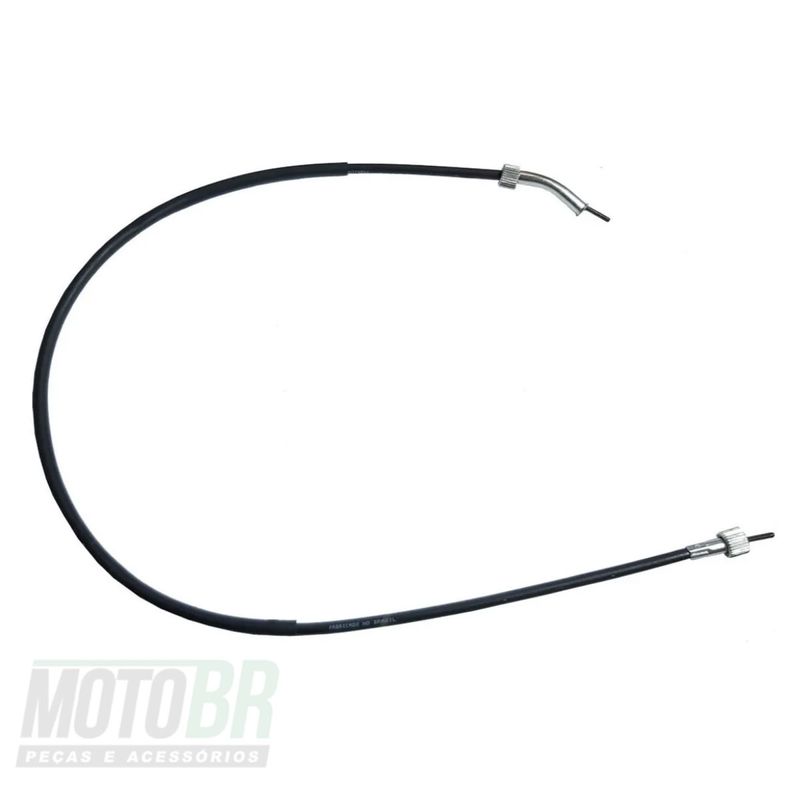 Cabo-Velocimetro-Yamaha-XT-225-Todos-Os-Anos