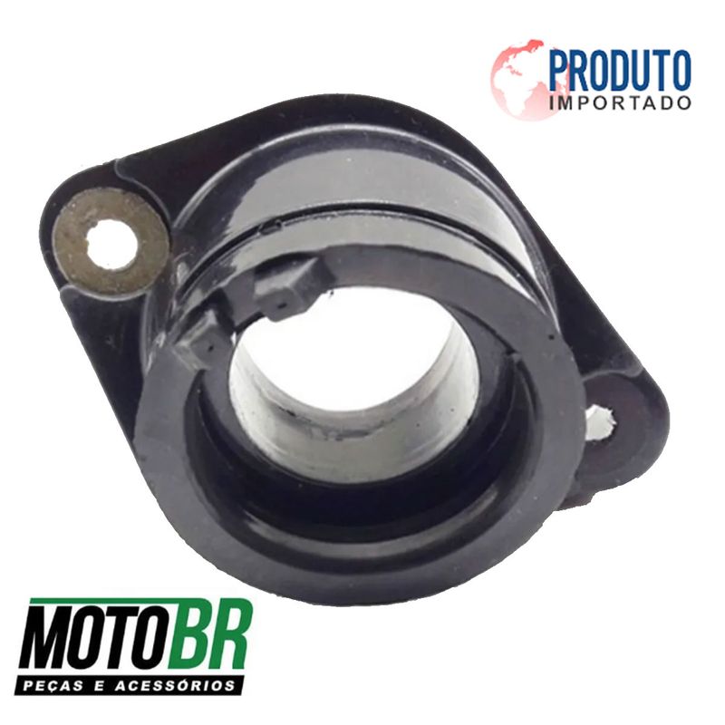 Coletor-Admissao-Honda-CB-250-Twister-2016-Ate-2019-2
