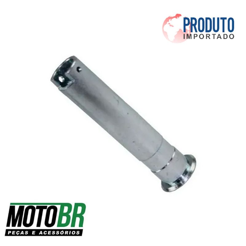 Eixo-Pedal-Freio-Pop-110i-2016-Ate-2018-Padrao-Original-2