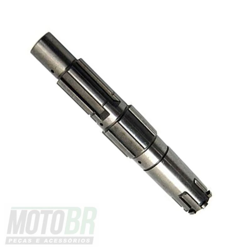 Eixo-Transmissao-Pinhao-Fazer-150-Crosser-150-2014-ate-2022