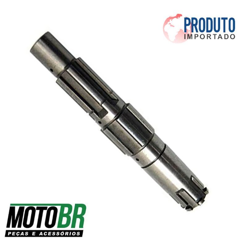 Eixo-Transmissao-Pinhao-Fazer-150-Crosser-150-2014-ate-2022-2