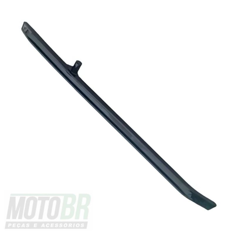 Guia-Corrente-Comando-Pcx-150-2014-Ate-2018