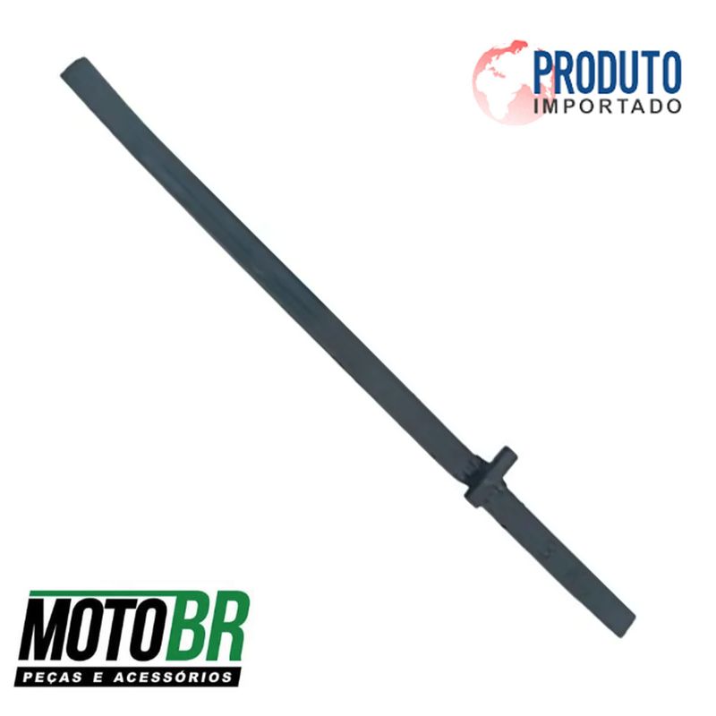 Guia-Corrente-Comando-Pcx-150-2014-Ate-2018-2