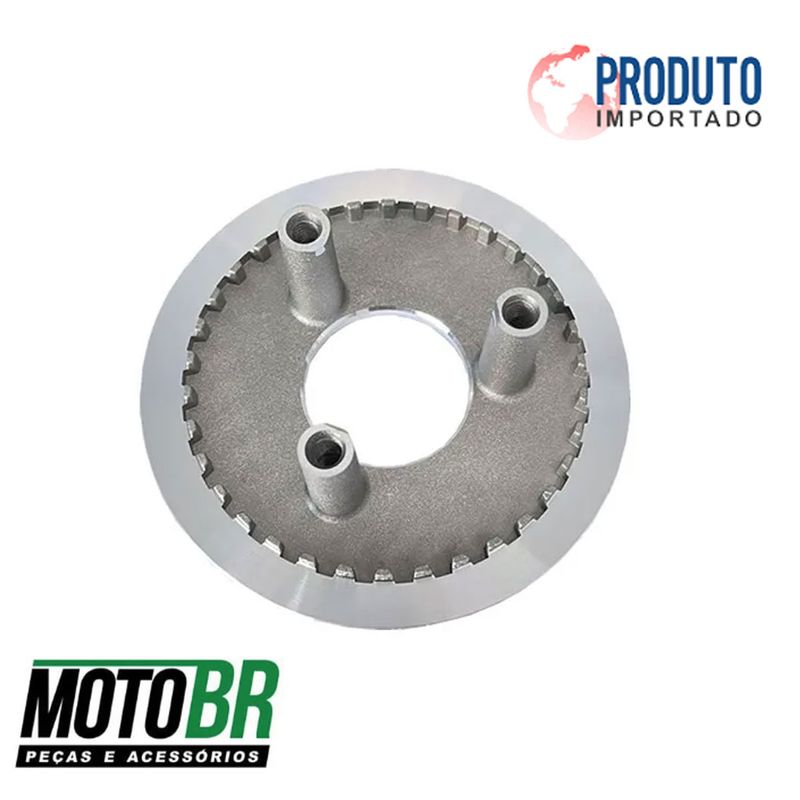 Plato-Embreagem-Titan-160-Bros-160-Fan-125-2