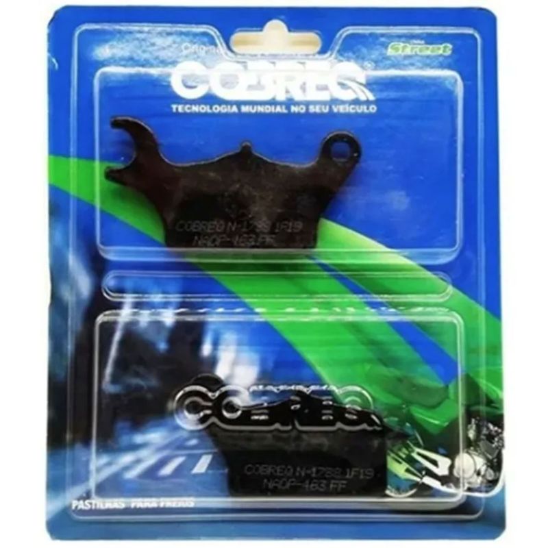 Pastilha-Freio-Fazer-150-Neo-125-Ybr-150-Factor---Cobreq