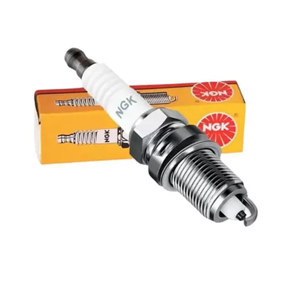 Vela CPR7EA-9 PCX 150 SH 150 Midnight 950 - NGK - MotoBR