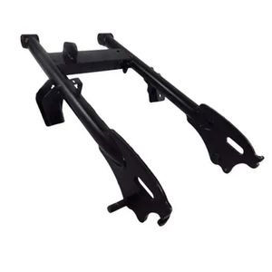Balança Quadro Elástico Pop 100 09-13 - MTBR