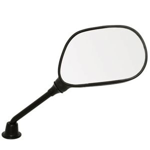 Espelho Retrovisor Burgman 125 Lado Direito - GVS