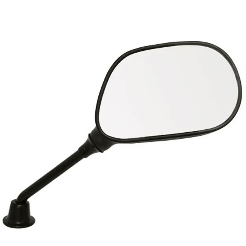 Espelho-Retrovisor-Burgman-125-Lado-Direito---Gvs