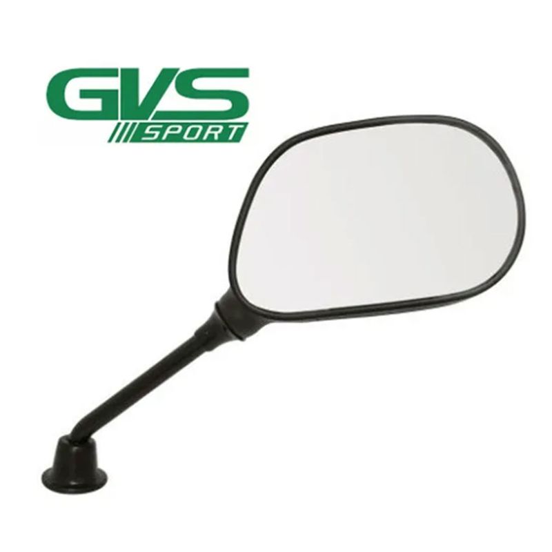 Espelho-Retrovisor-Burgman-125-Lado-Direito---Gvs-2