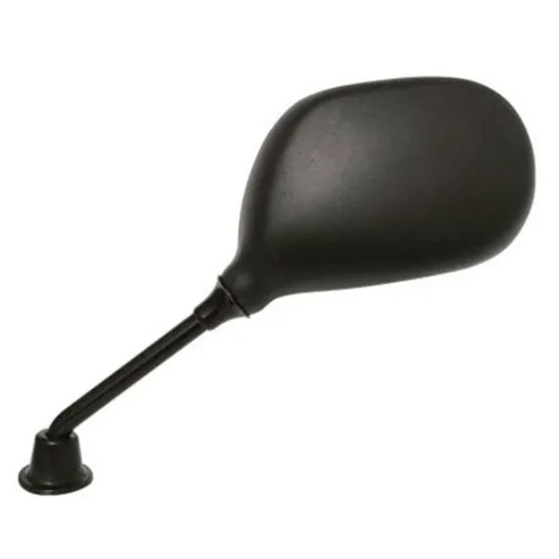 Espelho-Retrovisor-Burgman-125-Lado-Direito---Gvs-3