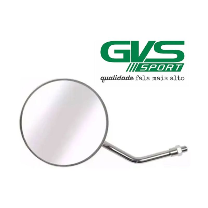 Espelho-Retrovisor-Modelo-Intruder-125-Cromado-Lado-Esquerdo-2