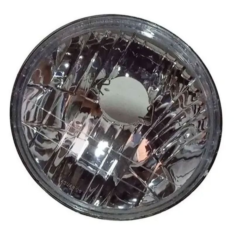 Bloco-Optico-Globo-Farol-Titan-150-04-08-Fan-150-09-013