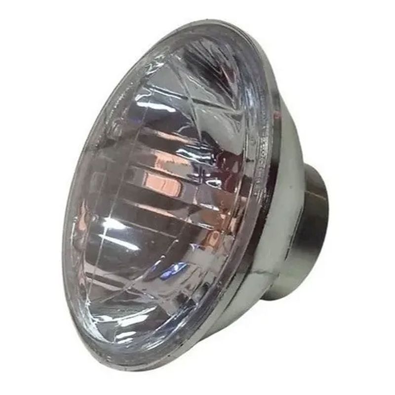 Bloco-Optico-Globo-Farol-Titan-150-04-08-Fan-150-09-013-2