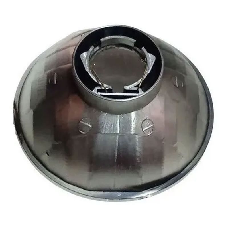 Bloco-Optico-Globo-Farol-Titan-150-04-08-Fan-150-09-013-3