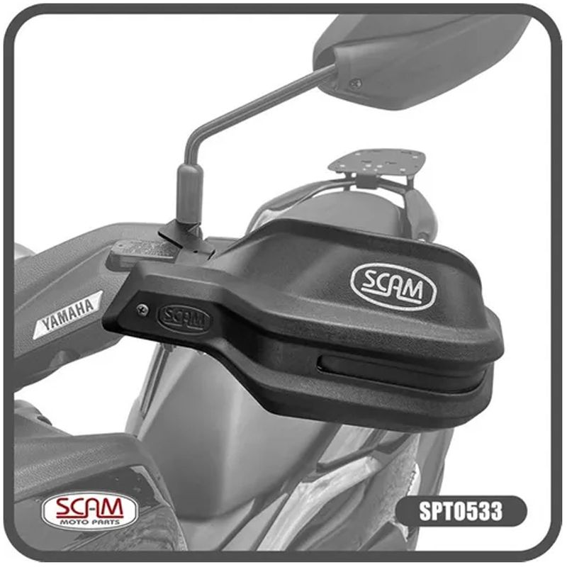 Protetor-Mao-Yamaha-N-max-160-2021-Spto533---Scam-2