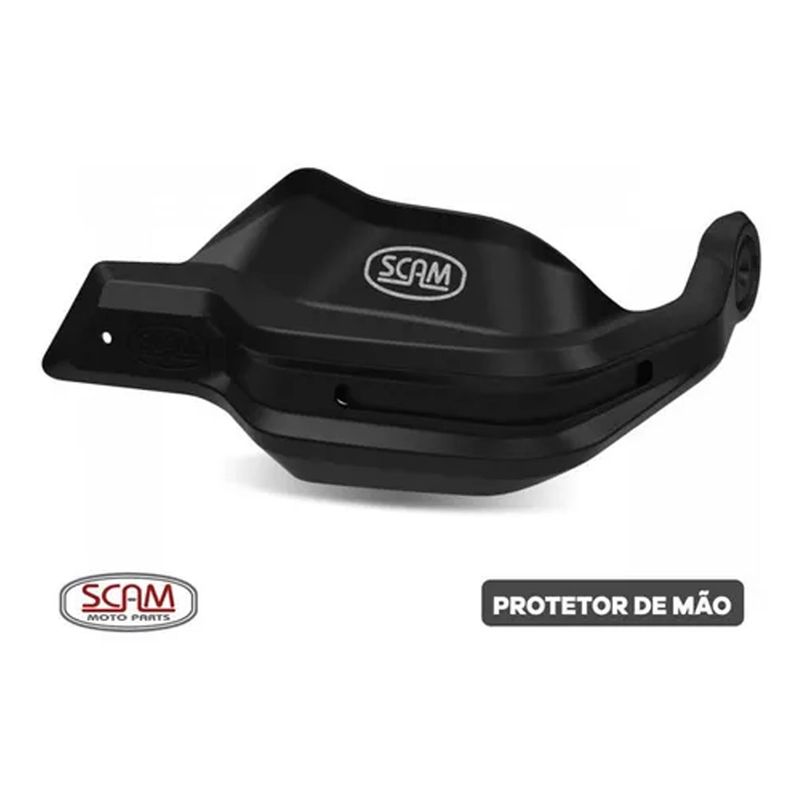 Protetor-Mao-Yamaha-N-max-160-2021-Spto533---Scam-3