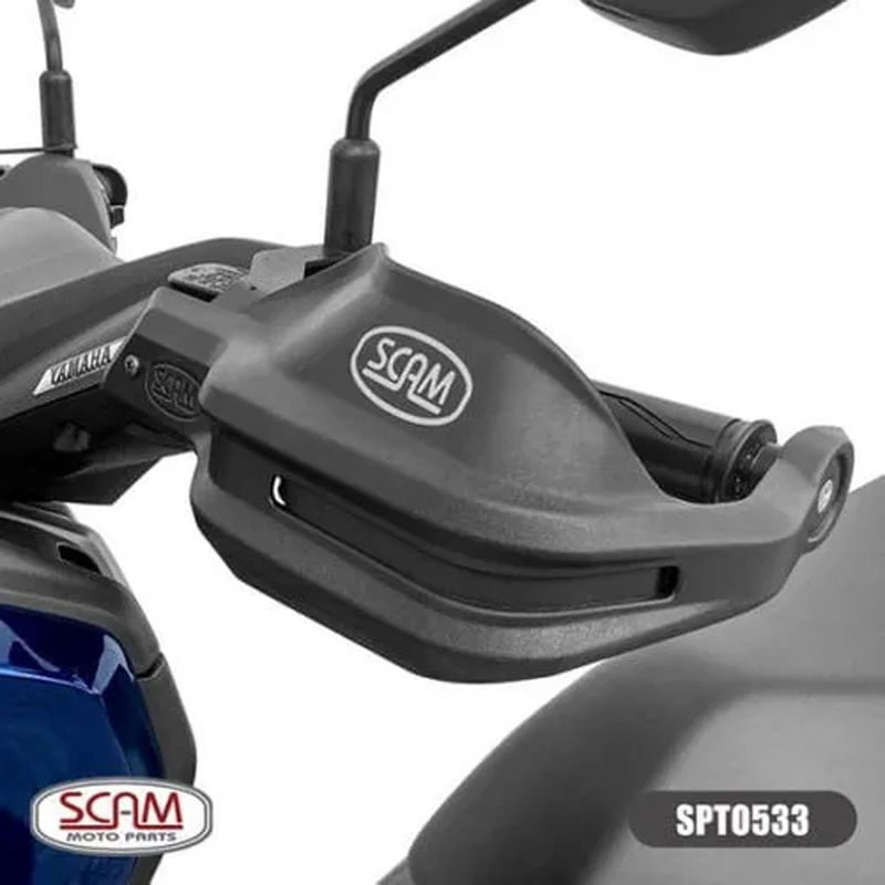 Protetor-Mao-Yamaha-N-max-160-2021-Spto533---Scam-4