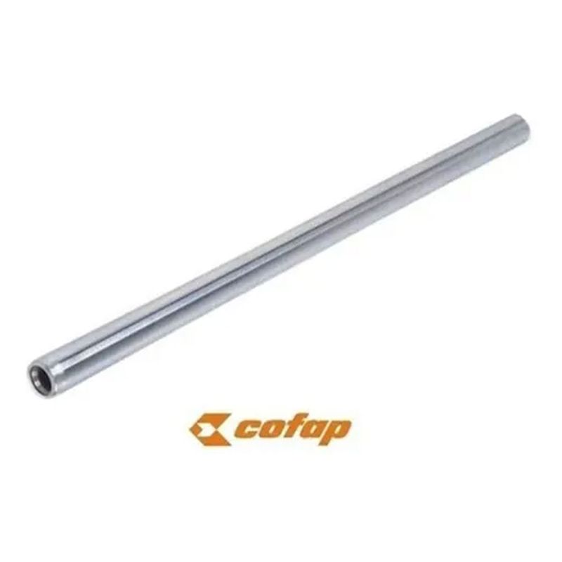 Tubo-Interno-Bengala-Hunter-90-Unidade---Cofap