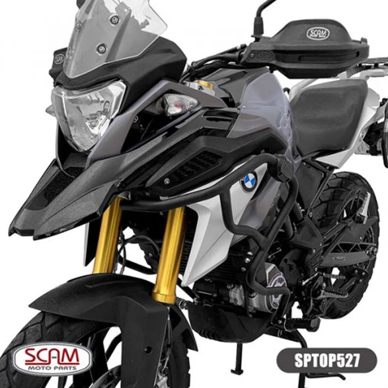 Protetor-de-Motor-Carenagem-G310-GS-2018--Com-Pedaleira---Scam-3