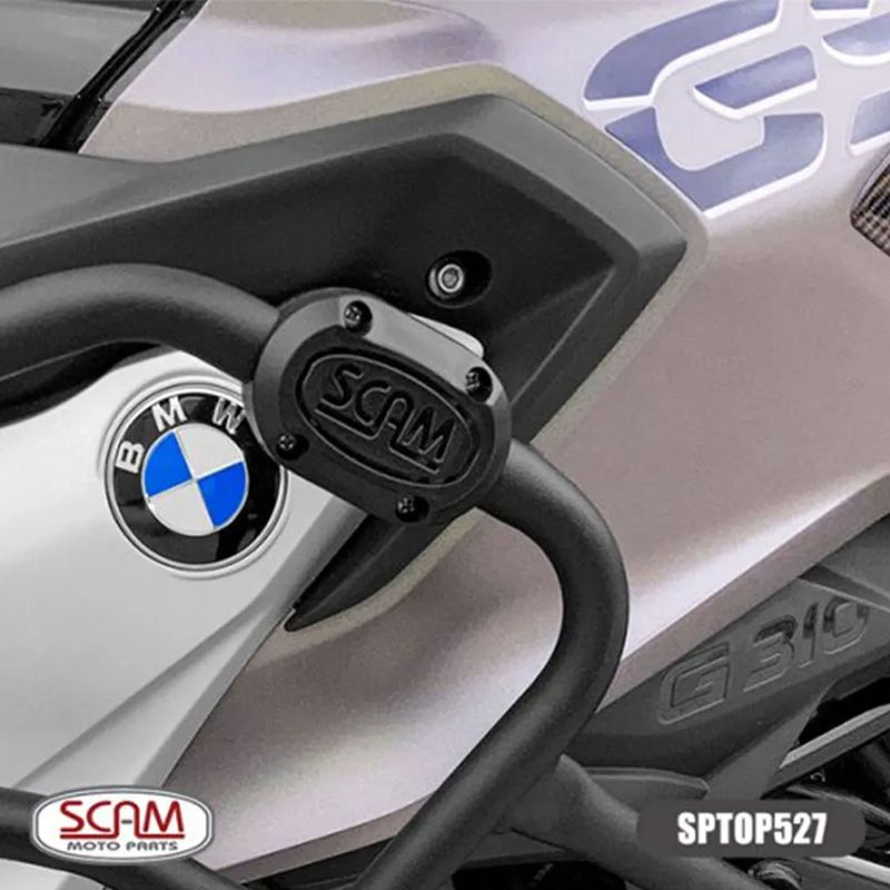 Protetor-de-Motor-Carenagem-G310-GS-2018--Com-Pedaleira---Scam-4