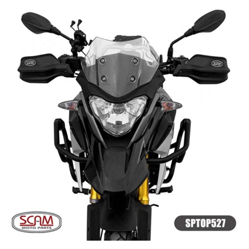 Protetor-de-Motor-Carenagem-G310-GS-2018--Com-Pedaleira---Scam-6