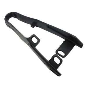 Guia Corrente Saboneteira Honda XR 200