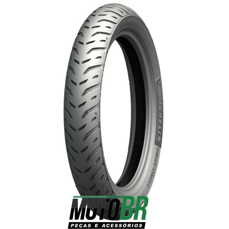 Pneu-110-70-17--D--TL-Pilot-Street-2-59S---Michelin